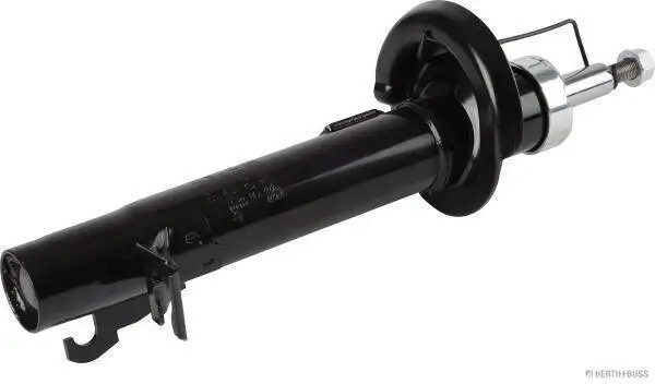 Stoßdämpfer Vorderachse rechts HERTH+BUSS JAKOPARTS J4313009