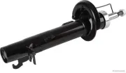 Stoßdämpfer Vorderachse rechts HERTH+BUSS JAKOPARTS J4313009
