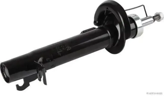 Stoßdämpfer Vorderachse rechts HERTH+BUSS JAKOPARTS J4313009 Bild Stoßdämpfer Vorderachse rechts HERTH+BUSS JAKOPARTS J4313009