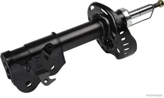 Stoßdämpfer Vorderachse rechts HERTH+BUSS JAKOPARTS J4314003 Bild Stoßdämpfer Vorderachse rechts HERTH+BUSS JAKOPARTS J4314003