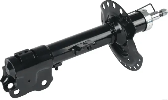 Stoßdämpfer Vorderachse rechts HERTH+BUSS JAKOPARTS J4315000 Bild Stoßdämpfer Vorderachse rechts HERTH+BUSS JAKOPARTS J4315000