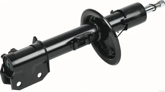 Stoßdämpfer Vorderachse rechts HERTH+BUSS JAKOPARTS J4318010 Bild Stoßdämpfer Vorderachse rechts HERTH+BUSS JAKOPARTS J4318010