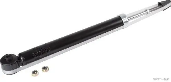 Stoßdämpfer Hinterachse links Hinterachse rechts HERTH+BUSS JAKOPARTS J4320301