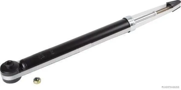 Stoßdämpfer Hinterachse links Hinterachse rechts HERTH+BUSS JAKOPARTS J4320302