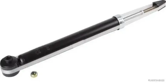 Stoßdämpfer Hinterachse links Hinterachse rechts HERTH+BUSS JAKOPARTS J4320302 Bild Stoßdämpfer Hinterachse links Hinterachse rechts HERTH+BUSS JAKOPARTS J4320302