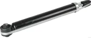 Stoßdämpfer Hinterachse beidseitig HERTH+BUSS JAKOPARTS J4320304