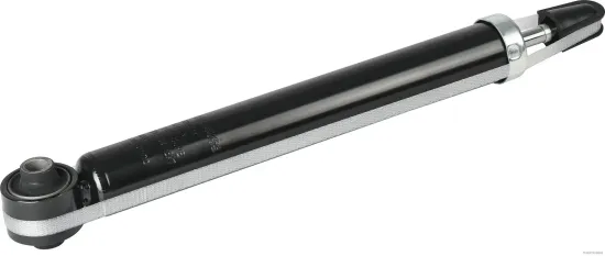 Stoßdämpfer Hinterachse beidseitig HERTH+BUSS JAKOPARTS J4320304 Bild Stoßdämpfer Hinterachse beidseitig HERTH+BUSS JAKOPARTS J4320304