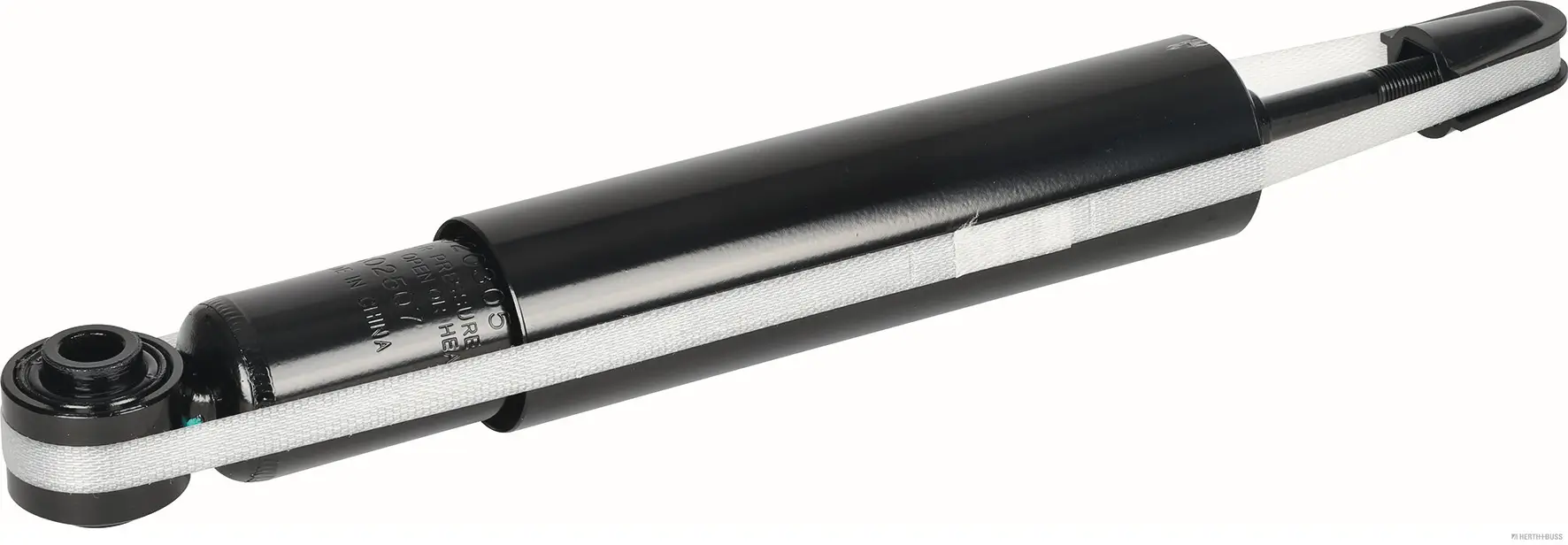 Stoßdämpfer Hinterachse HERTH+BUSS JAKOPARTS J4320305