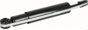 Stoßdämpfer Hinterachse HERTH+BUSS JAKOPARTS J4320305
