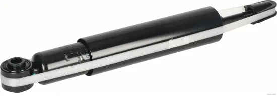 Stoßdämpfer Hinterachse HERTH+BUSS JAKOPARTS J4320305 Bild Stoßdämpfer Hinterachse HERTH+BUSS JAKOPARTS J4320305