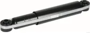 Stoßdämpfer Hinterachse HERTH+BUSS JAKOPARTS J4320306