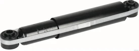 Stoßdämpfer Hinterachse HERTH+BUSS JAKOPARTS J4320306 Bild Stoßdämpfer Hinterachse HERTH+BUSS JAKOPARTS J4320306