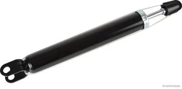 Stoßdämpfer Hinterachse links Hinterachse rechts HERTH+BUSS JAKOPARTS J4320502