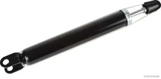 Stoßdämpfer Hinterachse links Hinterachse rechts HERTH+BUSS JAKOPARTS J4320502 Bild Stoßdämpfer Hinterachse links Hinterachse rechts HERTH+BUSS JAKOPARTS J4320502