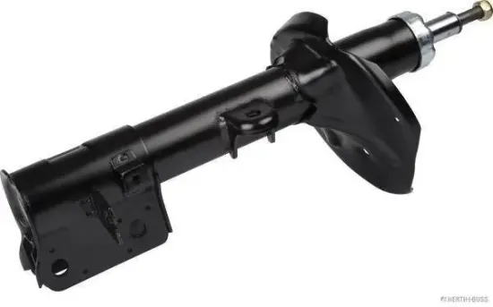 Stoßdämpfer Hinterachse links HERTH+BUSS JAKOPARTS J4320504 Bild Stoßdämpfer Hinterachse links HERTH+BUSS JAKOPARTS J4320504