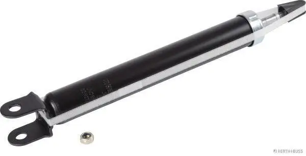 Stoßdämpfer Hinterachse links Hinterachse rechts HERTH+BUSS JAKOPARTS J4320505