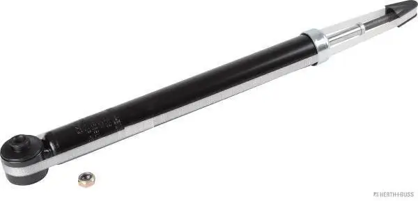 Stoßdämpfer Hinterachse links Hinterachse rechts HERTH+BUSS JAKOPARTS J4320506