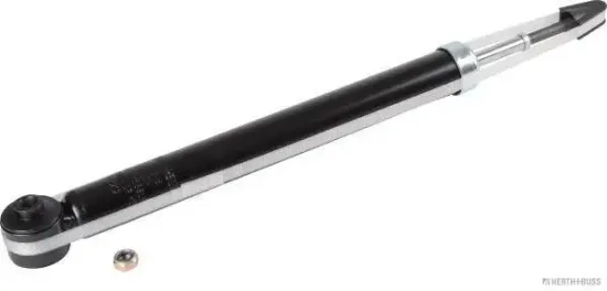 Stoßdämpfer Hinterachse links Hinterachse rechts HERTH+BUSS JAKOPARTS J4320506 Bild Stoßdämpfer Hinterachse links Hinterachse rechts HERTH+BUSS JAKOPARTS J4320506