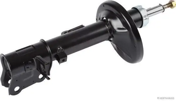 Stoßdämpfer Hinterachse links HERTH+BUSS JAKOPARTS J4320508