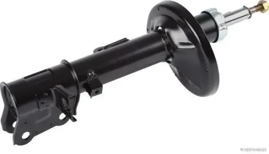 Stoßdämpfer Hinterachse links HERTH+BUSS JAKOPARTS J4320508 Bild Stoßdämpfer Hinterachse links HERTH+BUSS JAKOPARTS J4320508