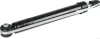 Stoßdämpfer Hinterachse beidseitig HERTH+BUSS JAKOPARTS J4320509