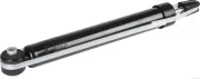 Stoßdämpfer Hinterachse beidseitig HERTH+BUSS JAKOPARTS J4320509