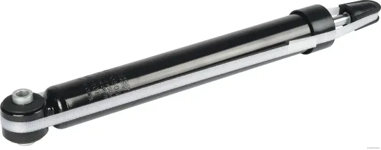 Stoßdämpfer Hinterachse beidseitig HERTH+BUSS JAKOPARTS J4320509 Bild Stoßdämpfer Hinterachse beidseitig HERTH+BUSS JAKOPARTS J4320509