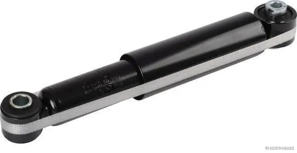 Stoßdämpfer Hinterachse links Hinterachse rechts HERTH+BUSS JAKOPARTS J4320801