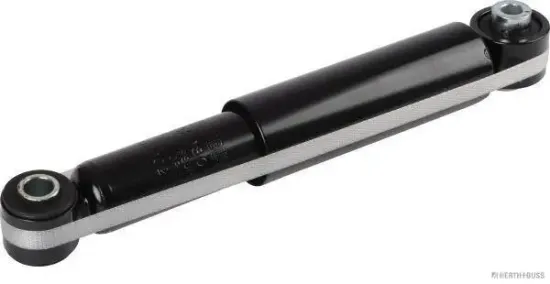 Stoßdämpfer Hinterachse links Hinterachse rechts HERTH+BUSS JAKOPARTS J4320801 Bild Stoßdämpfer Hinterachse links Hinterachse rechts HERTH+BUSS JAKOPARTS J4320801