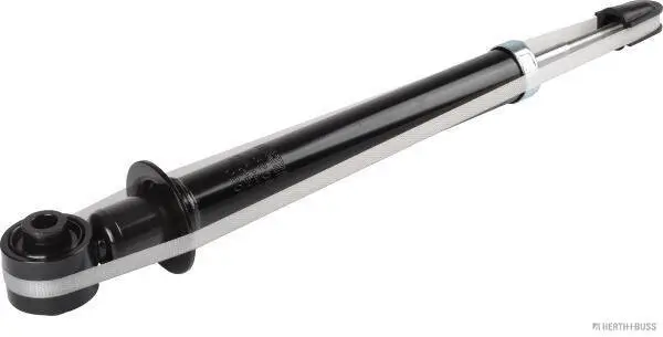 Stoßdämpfer Hinterachse links Hinterachse rechts HERTH+BUSS JAKOPARTS J4320803