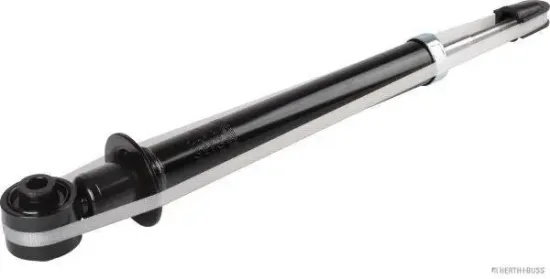 Stoßdämpfer Hinterachse links Hinterachse rechts HERTH+BUSS JAKOPARTS J4320803 Bild Stoßdämpfer Hinterachse links Hinterachse rechts HERTH+BUSS JAKOPARTS J4320803