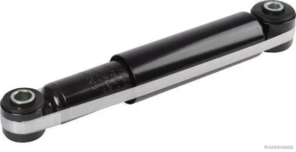 Stoßdämpfer Hinterachse links Hinterachse rechts HERTH+BUSS JAKOPARTS J4320804