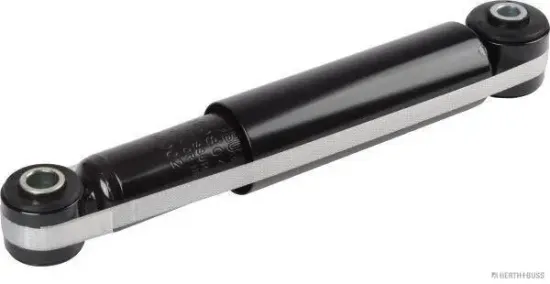 Stoßdämpfer Hinterachse links Hinterachse rechts HERTH+BUSS JAKOPARTS J4320804 Bild Stoßdämpfer Hinterachse links Hinterachse rechts HERTH+BUSS JAKOPARTS J4320804