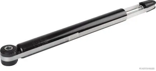 Stoßdämpfer Hinterachse links Hinterachse rechts HERTH+BUSS JAKOPARTS J4320806