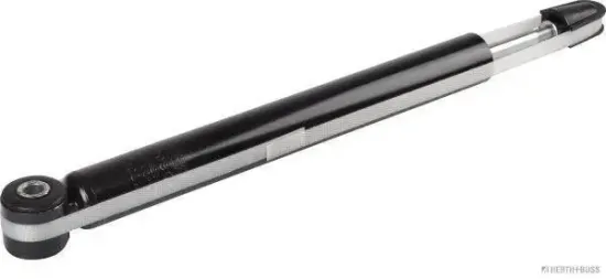 Stoßdämpfer Hinterachse links Hinterachse rechts HERTH+BUSS JAKOPARTS J4320806 Bild Stoßdämpfer Hinterachse links Hinterachse rechts HERTH+BUSS JAKOPARTS J4320806