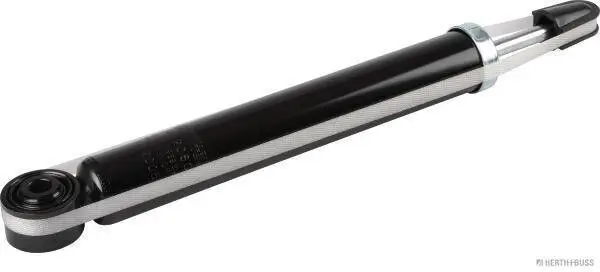 Stoßdämpfer Hinterachse links Hinterachse rechts HERTH+BUSS JAKOPARTS J4320807