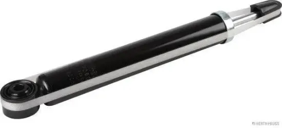 Stoßdämpfer Hinterachse links Hinterachse rechts HERTH+BUSS JAKOPARTS J4320807 Bild Stoßdämpfer Hinterachse links Hinterachse rechts HERTH+BUSS JAKOPARTS J4320807