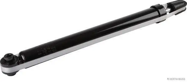 Stoßdämpfer Hinterachse links Hinterachse rechts HERTH+BUSS JAKOPARTS J4320808