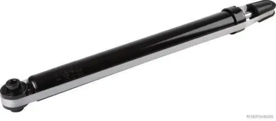 Stoßdämpfer Hinterachse links Hinterachse rechts HERTH+BUSS JAKOPARTS J4320808 Bild Stoßdämpfer Hinterachse links Hinterachse rechts HERTH+BUSS JAKOPARTS J4320808
