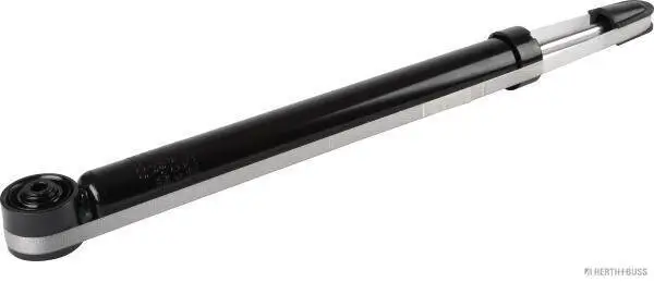 Stoßdämpfer Hinterachse links Hinterachse rechts HERTH+BUSS JAKOPARTS J4320809