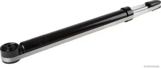 Stoßdämpfer Hinterachse links Hinterachse rechts HERTH+BUSS JAKOPARTS J4320809 Bild Stoßdämpfer Hinterachse links Hinterachse rechts HERTH+BUSS JAKOPARTS J4320809