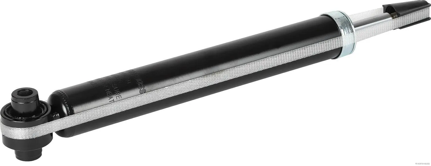 Stoßdämpfer Hinterachse links Hinterachse rechts HERTH+BUSS JAKOPARTS J43208101