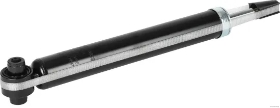 Stoßdämpfer Hinterachse links Hinterachse rechts HERTH+BUSS JAKOPARTS J43208101 Bild Stoßdämpfer Hinterachse links Hinterachse rechts HERTH+BUSS JAKOPARTS J43208101