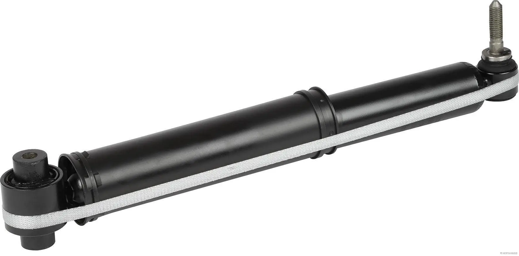 Stoßdämpfer Hinterachse links Hinterachse rechts HERTH+BUSS JAKOPARTS J43208103
