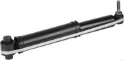 Stoßdämpfer Hinterachse links Hinterachse rechts HERTH+BUSS JAKOPARTS J43208103