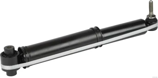 Stoßdämpfer Hinterachse links Hinterachse rechts HERTH+BUSS JAKOPARTS J43208103 Bild Stoßdämpfer Hinterachse links Hinterachse rechts HERTH+BUSS JAKOPARTS J43208103