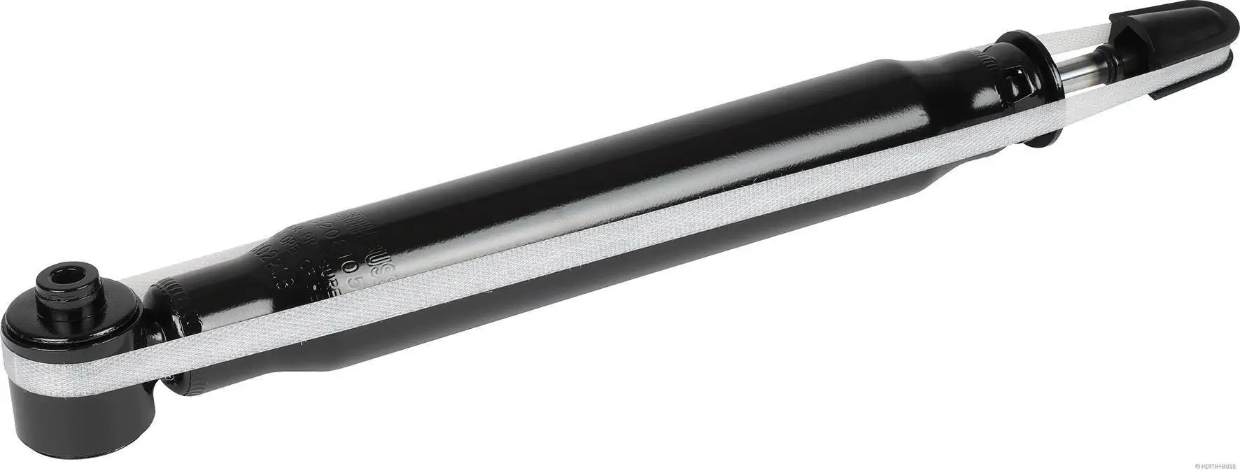 Stoßdämpfer Hinterachse links Hinterachse rechts HERTH+BUSS JAKOPARTS J43208105