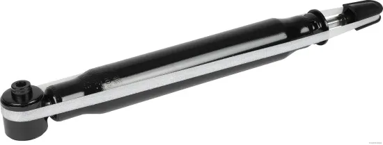 Stoßdämpfer Hinterachse links Hinterachse rechts HERTH+BUSS JAKOPARTS J43208105 Bild Stoßdämpfer Hinterachse links Hinterachse rechts HERTH+BUSS JAKOPARTS J43208105