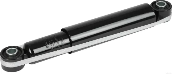 Stoßdämpfer Hinterachse links Hinterachse rechts HERTH+BUSS JAKOPARTS J43208106 Bild Stoßdämpfer Hinterachse links Hinterachse rechts HERTH+BUSS JAKOPARTS J43208106