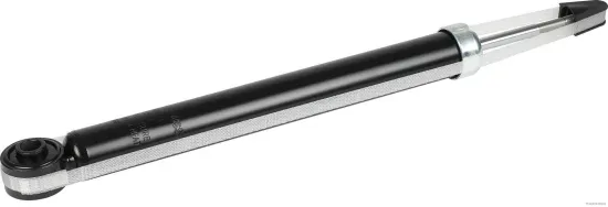 Stoßdämpfer Hinterachse links Hinterachse rechts HERTH+BUSS JAKOPARTS J43208109 Bild Stoßdämpfer Hinterachse links Hinterachse rechts HERTH+BUSS JAKOPARTS J43208109